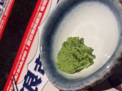 -古田居·特色寿司料理(星之岛旗舰店)