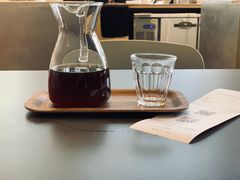 -Seesaw Coffee(苏州中心店)