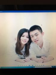 点击看大图 -京尚映画摄影