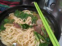 android_upload_pic-河南拉面(肇周路店)