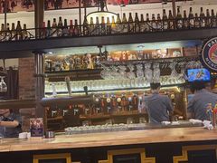 -巴伐利亚啤酒坊(意式风情街店)