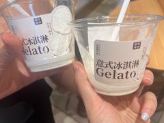 -都可手作(学士街手作店)