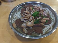 -守英猪脏粉(仓桥街店)