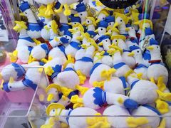 -星舰梦航(广百广场荔胜店)