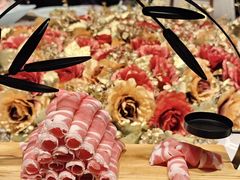 -东来顺饭庄(apm总店)