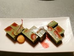 -乾园(天河城店)