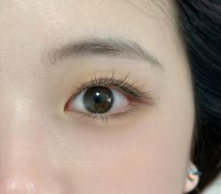 -芮悦·璀璨无创洗眉·专业洗眼线·专业洗唇