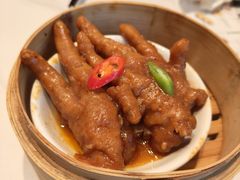 -添好运(武商MALL店)