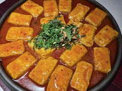 -云腾食府·云南菜