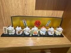 -独食火锅·半米屋台(望平街店)