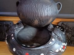 -三锅莊·牦牛肉火锅·香格里拉特色藏餐宴请餐厅(昆明创始店)