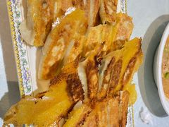 -品味居·首店·大连鲜活海鲜大连菜(东港店)