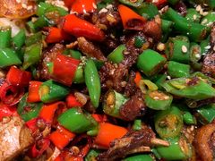 -鸡毛店·川菜(双楠店)