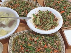 -陈有良尖椒鸡(渝中示范店)