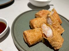 -潮民公馆(BFC外滩金融中心店)