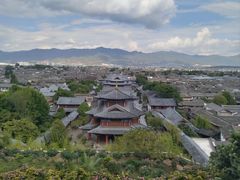 -小锅巴纳西餐厅