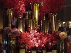 -亦境芳香·SPA影院足道(梅林店)