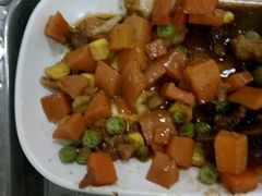 -苏州大学独墅湖校区-第8食堂(崇文路店)