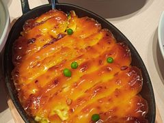 -大鸭梨烤鸭(石佛营店)