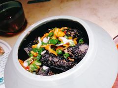 -佬麻雀·新湘菜(珠海金发购物中心店)