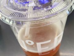 -大益茶庭(永庆坊店)