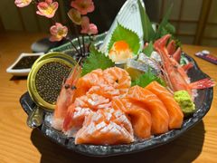 -吉川居酒屋(建国北路店)
