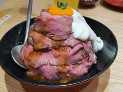 -YAMAKAWA(龙湖胥江天街店)