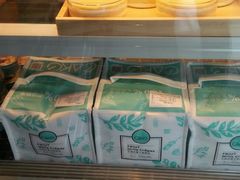 -7cake榴莲千层蛋糕(松江店)