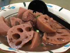 -成惠食府(赤岗店)