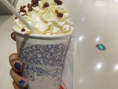-霓裳茶舞(上海静安大悦城店)