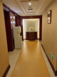 -馨月汇·独栋月子会所(静安店)