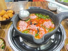 -笔记安顺夺夺粉火锅