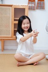 -57KIDS儿童摄影