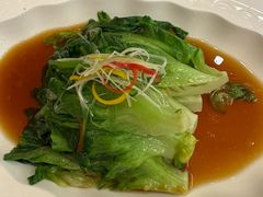 -汇贤府·李氏新鲁菜(万寿路店)