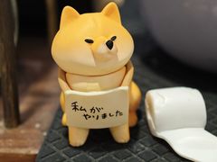 -NOTBAD 须时·咖啡馆