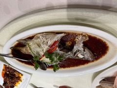 -红杏酒家(凤凰店)