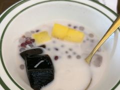 -七七家的糖水店(南湾街1号店)