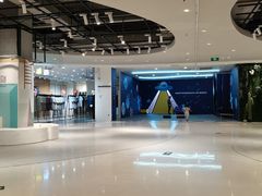 -天虹购物中心(石路店)