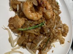 -关夫人餐厅(阳光广场店)