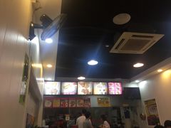 -兄弟深夜豆浆