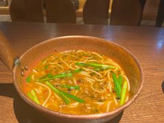 -云海肴·汽锅鸡·云南菜(领展购物广场·中关村店)