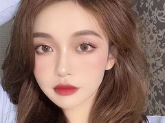 -万达广场(南京江宁店)