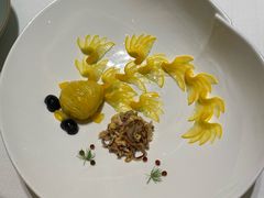 -食廬NOBLE(凯德晶萃店)