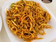 -纽顿熟食中心