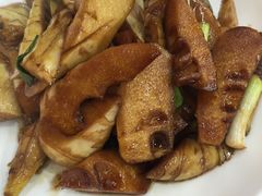 -南花桥羊肉馆老字号(乌镇店)