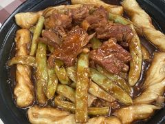 -北京水岸山吧度假村(雁栖镇店)