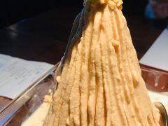 -外婆家(西溪印象城店)