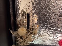 -城北食府(枫林店)