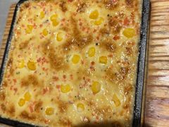 -鼎原力量东北吊炉烧烤(临河街店)