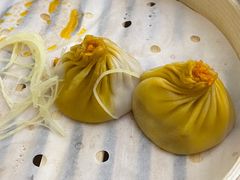 -苏小柳点心·手作小笼包(浦东嘉里城分院)